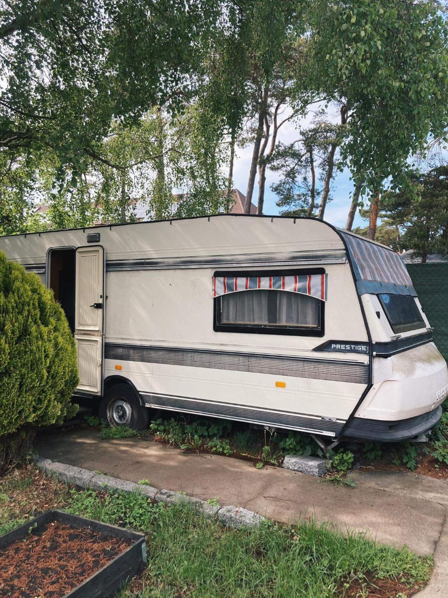 Camping Rogowo Mrzeżyno Δωμάτιο φωτογραφία