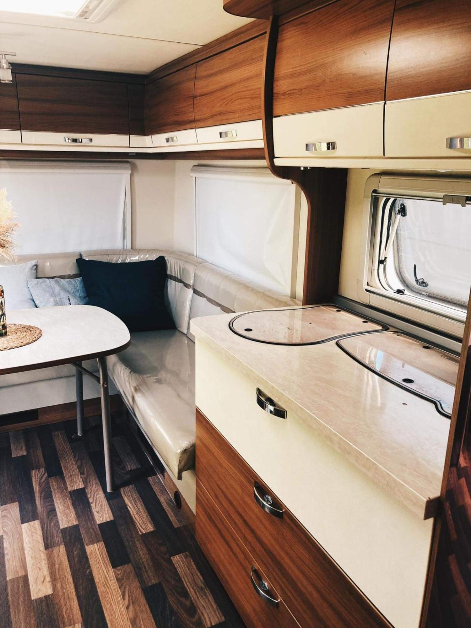 Camping Rogowo Mrzeżyno Δωμάτιο φωτογραφία